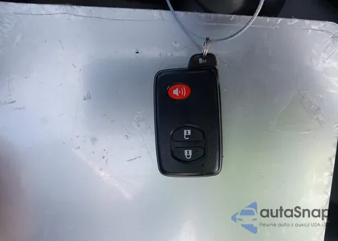 2014 Toyota Prius Four from USA, damaged, VIN JTDKN3DU3E0378748